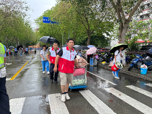 微信图片_20260608113746_67_562.jpg