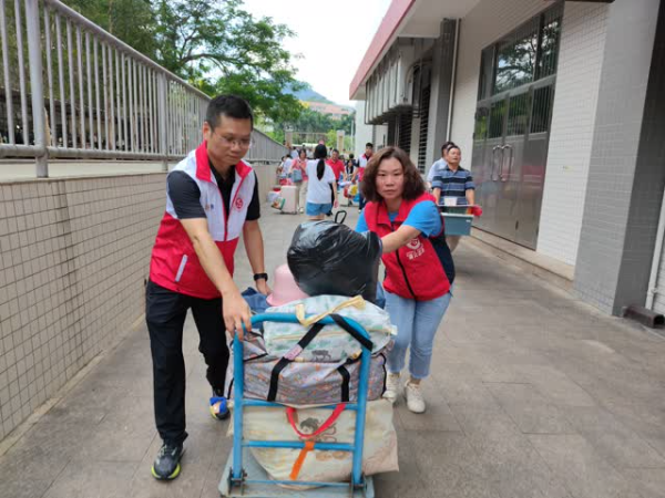 微信图片_20260610152636_836_452.jpg