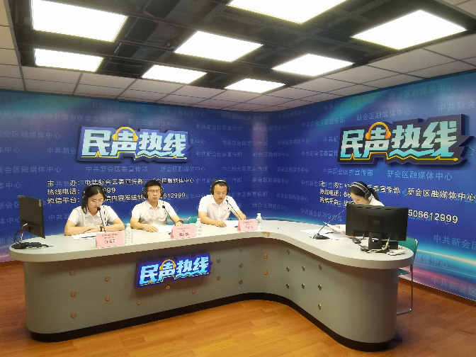 转存图片