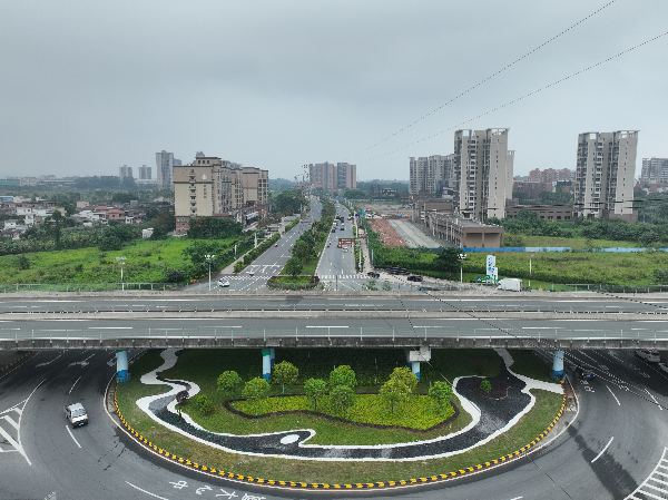 循环岛建设后3.jpg
