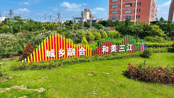 三江高速出入口3.jpg