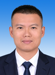 石锦明