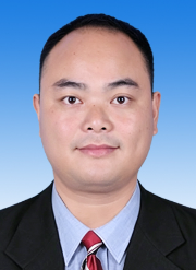 练庆铭