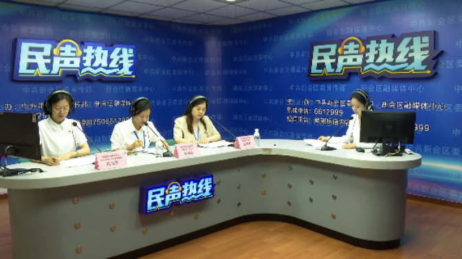 转存图片