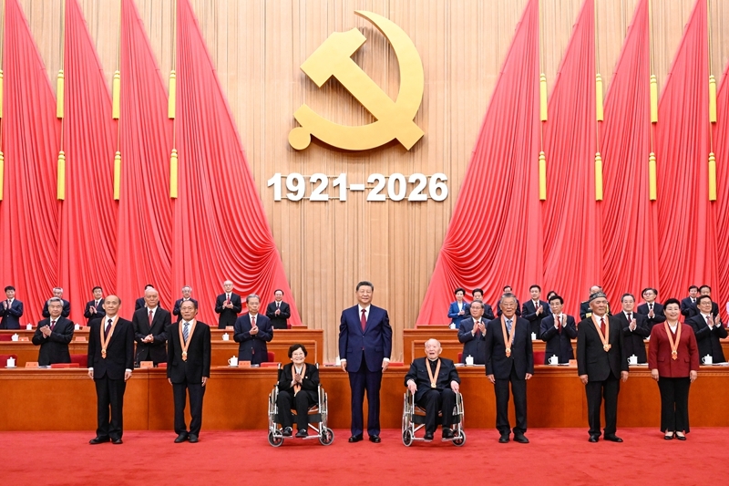 4918712.jpg