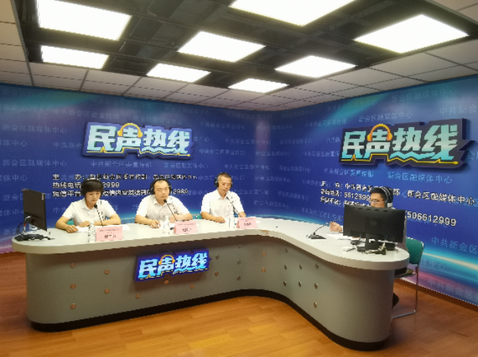 转存图片