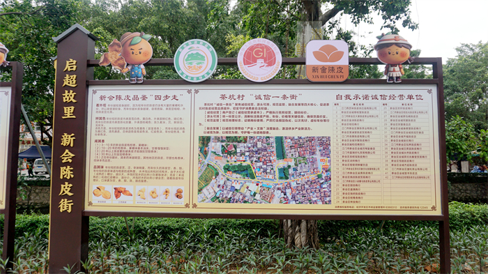 a03.jpg