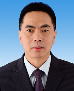 44.jpg