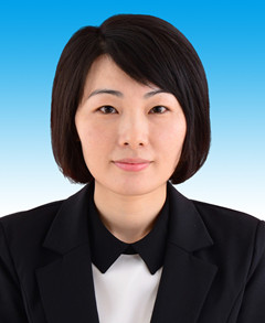 55.jpg