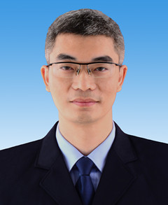 77.jpg