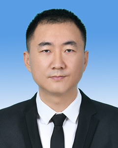 88.jpg
