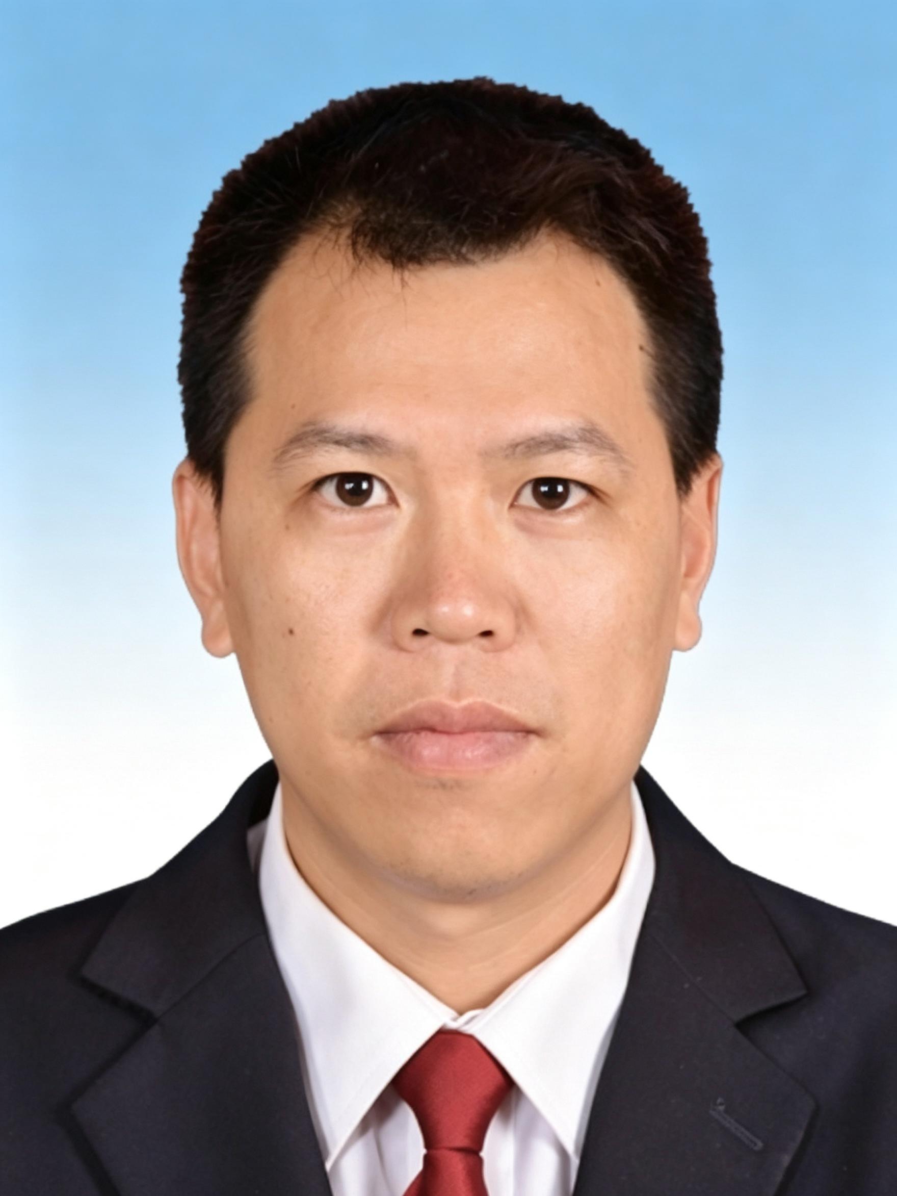 66.jpg