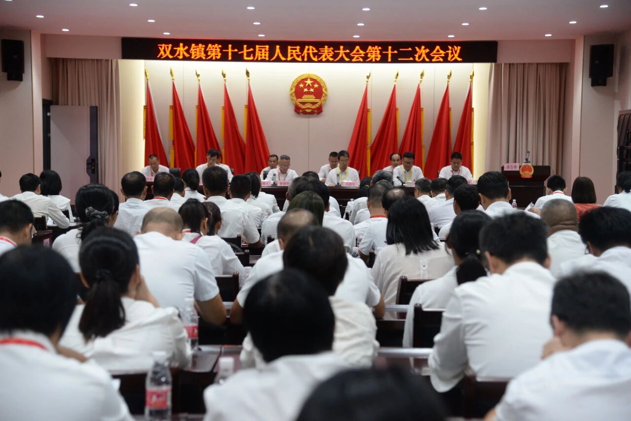 微信图片_2026-07-27_144947_923.jpg