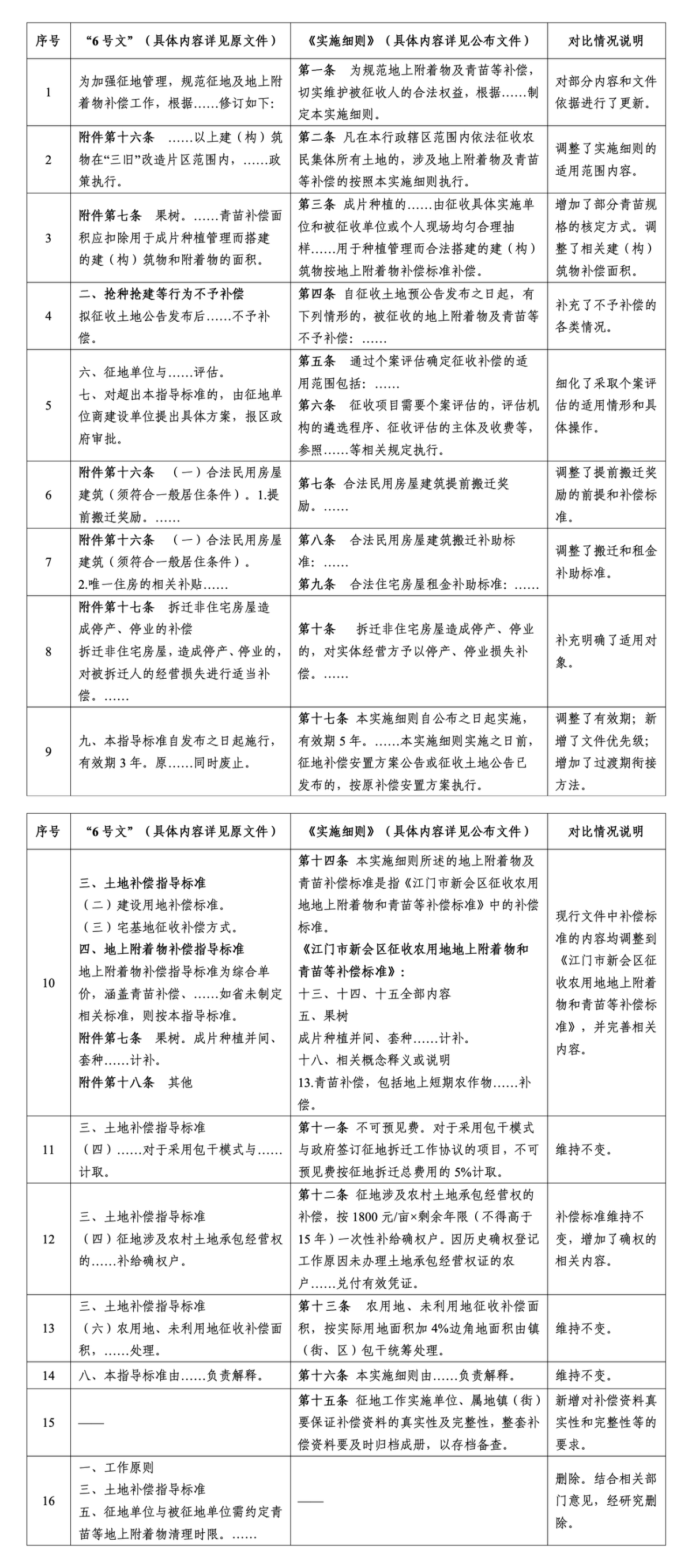 文字文稿1_01.png