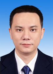 李志
