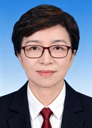 林子瑛