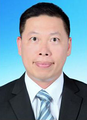 温国宁