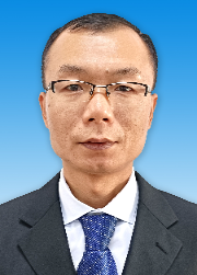 朱健培