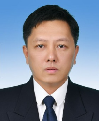 胡永桂