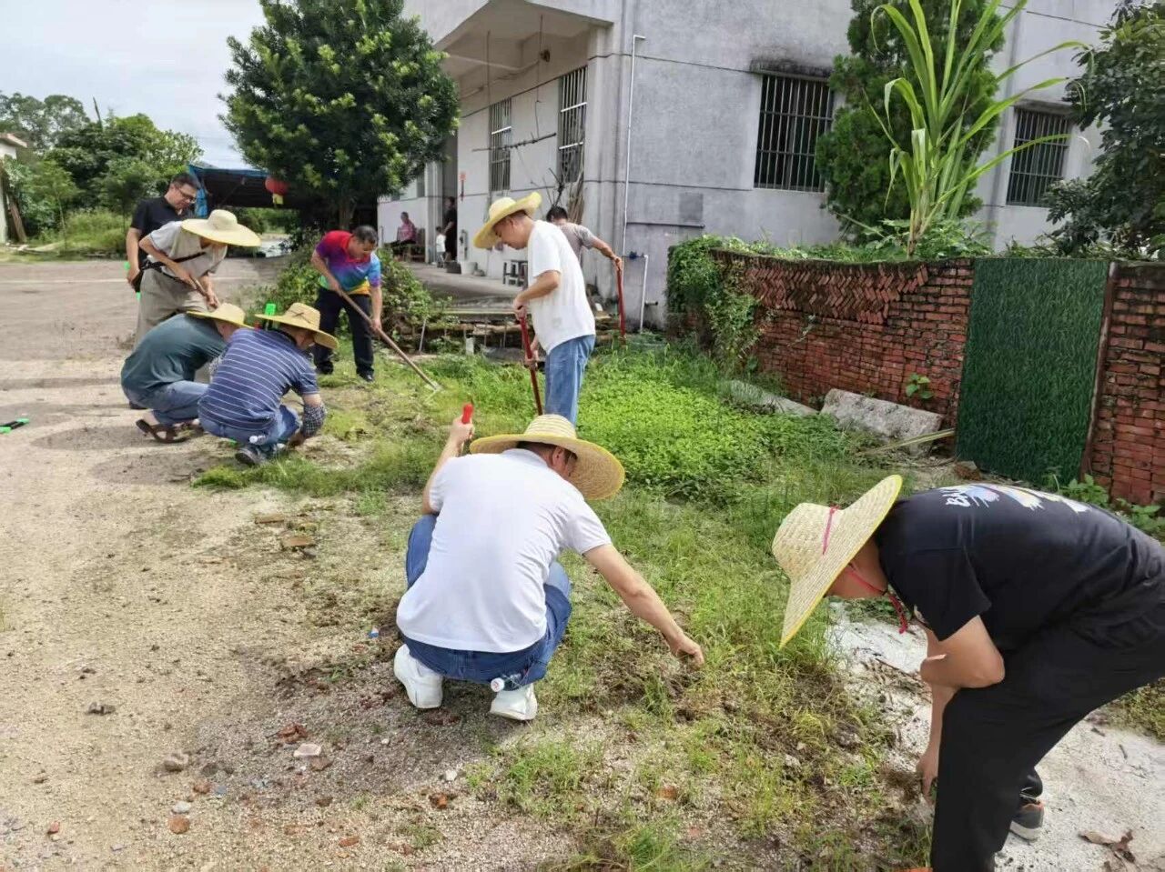 2.jpg