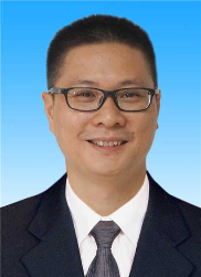 利锦波