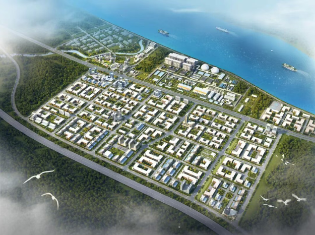 d60683ef-4953-4106-be04-ec060f2bda4e.png