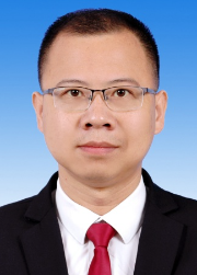 杨德均