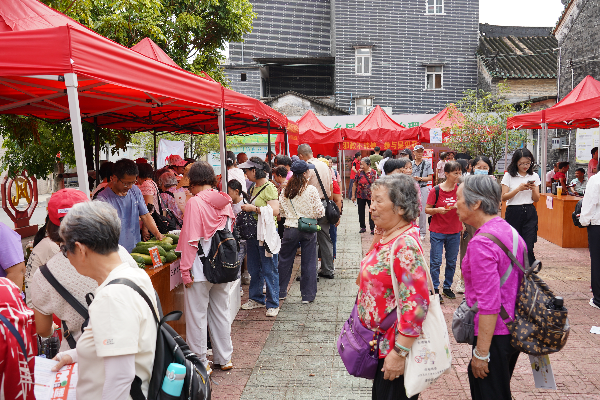 20260818崖门镇南合村“硒养南合・乐龄赶集”特色农文旅市集00025.jpg