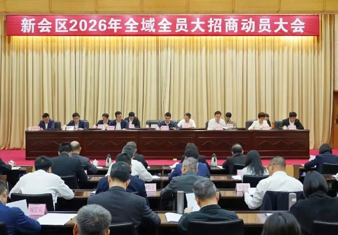 943af8cd-b159-40c4-a029-92dd9bcedaf2.png