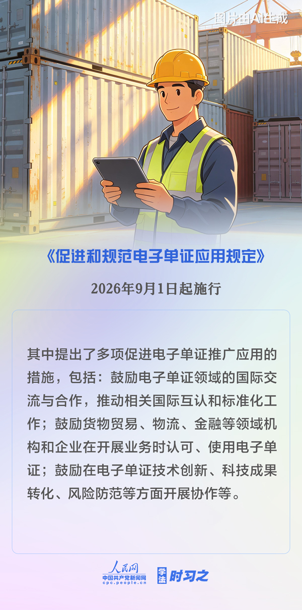 学法时习之4.jpg