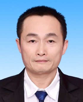 梁万全.png