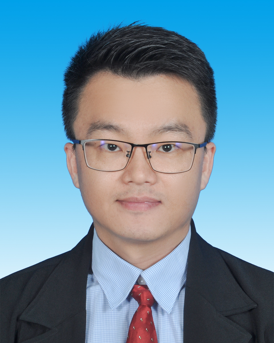 杨智斌.jpg