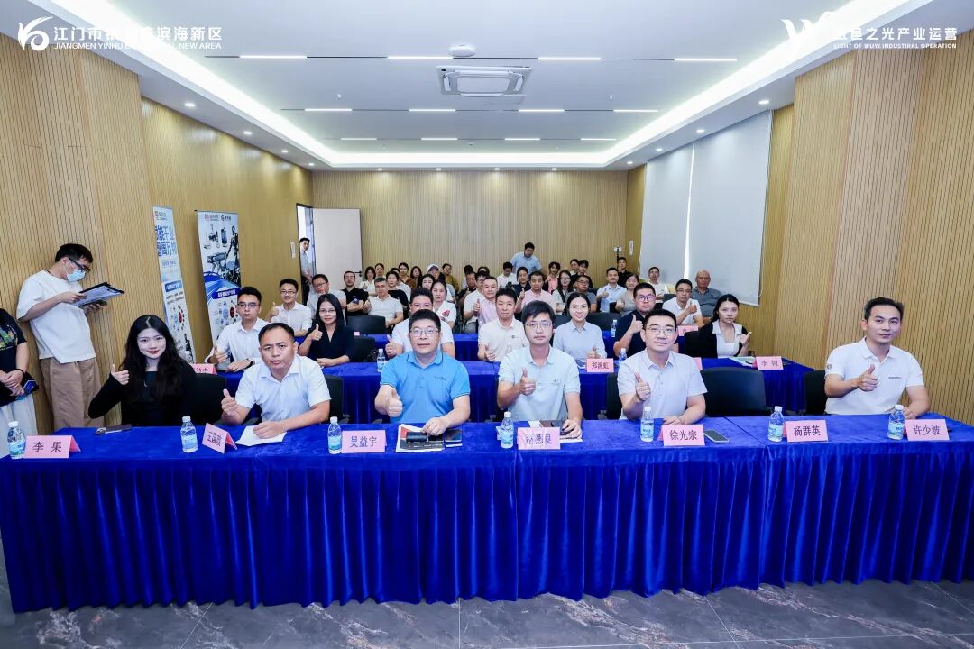 微信图片_2026-09-16_100039_454.jpg