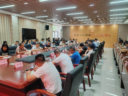 微信图片_2026-10-12_094010_774.jpg