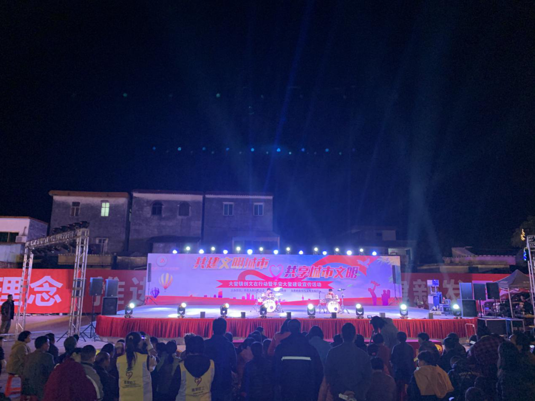 微信图片_20201214163853.png