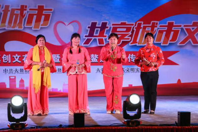 微信图片_20201214163918.png