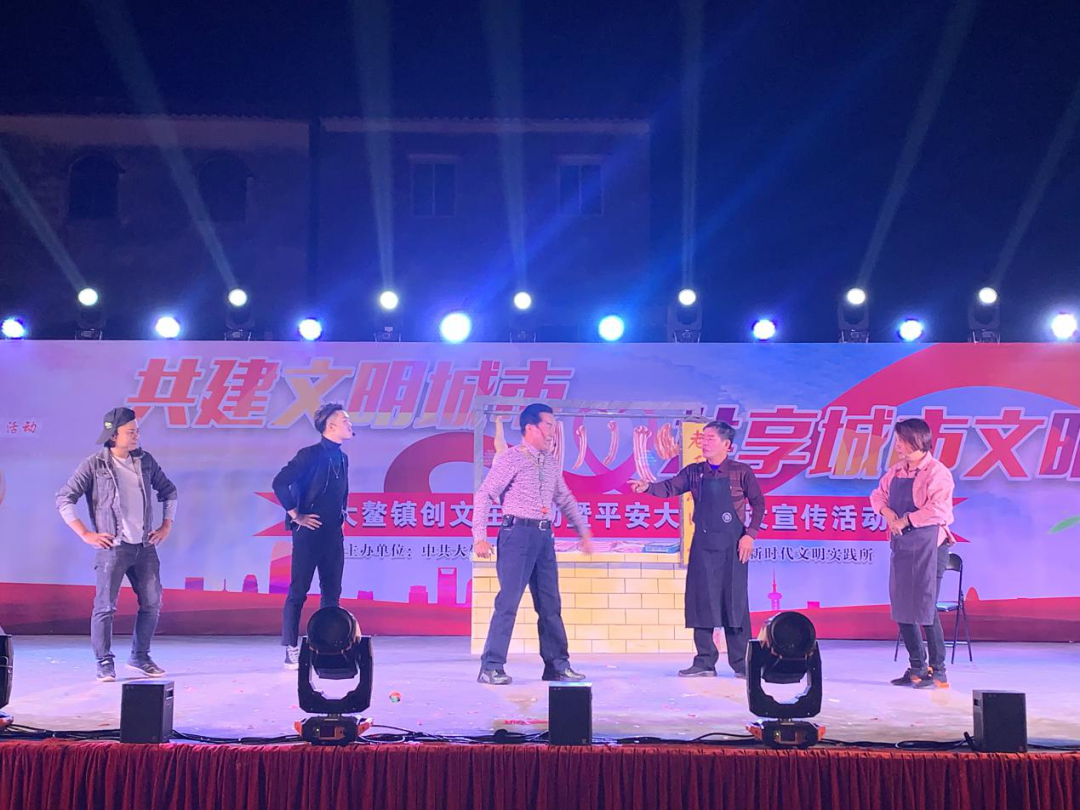 微信图片_20201214164039.png