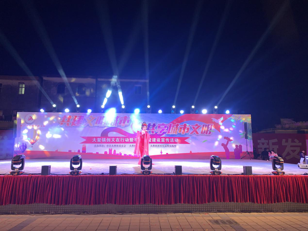 微信图片_20201214164046.png