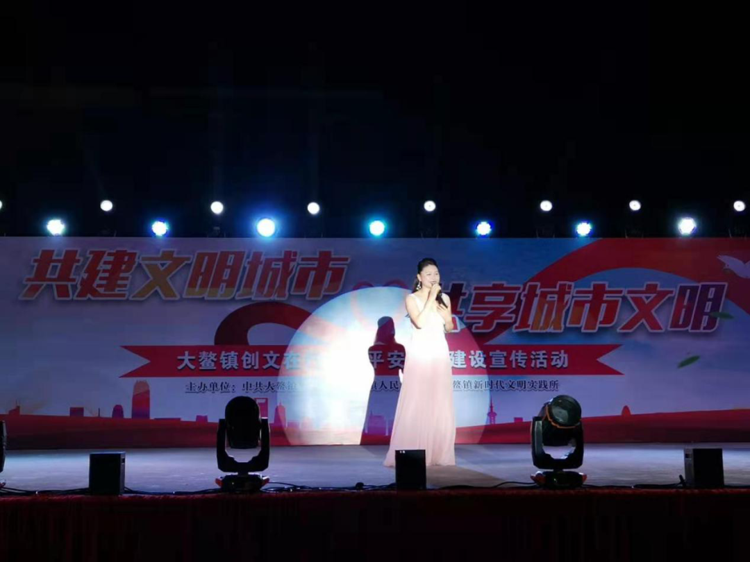 微信图片_20201214164052.png