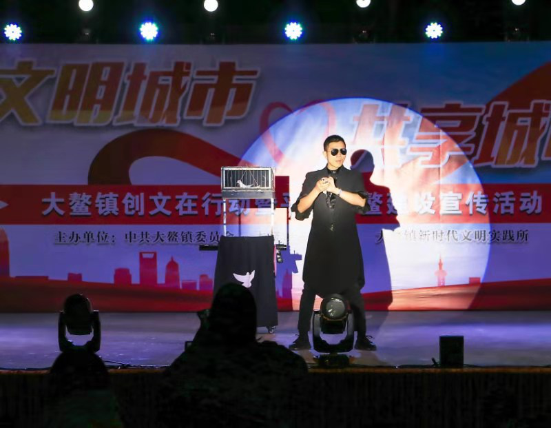 微信图片_20201214164058.png