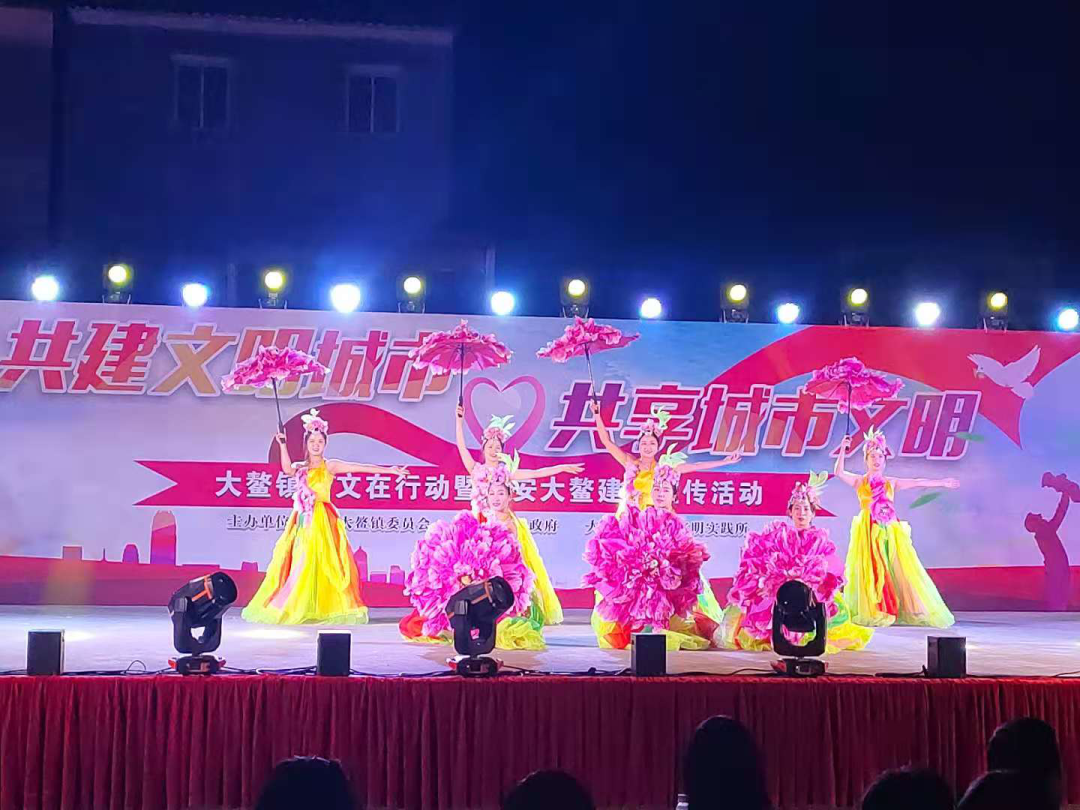 微信图片_20201214164114.png