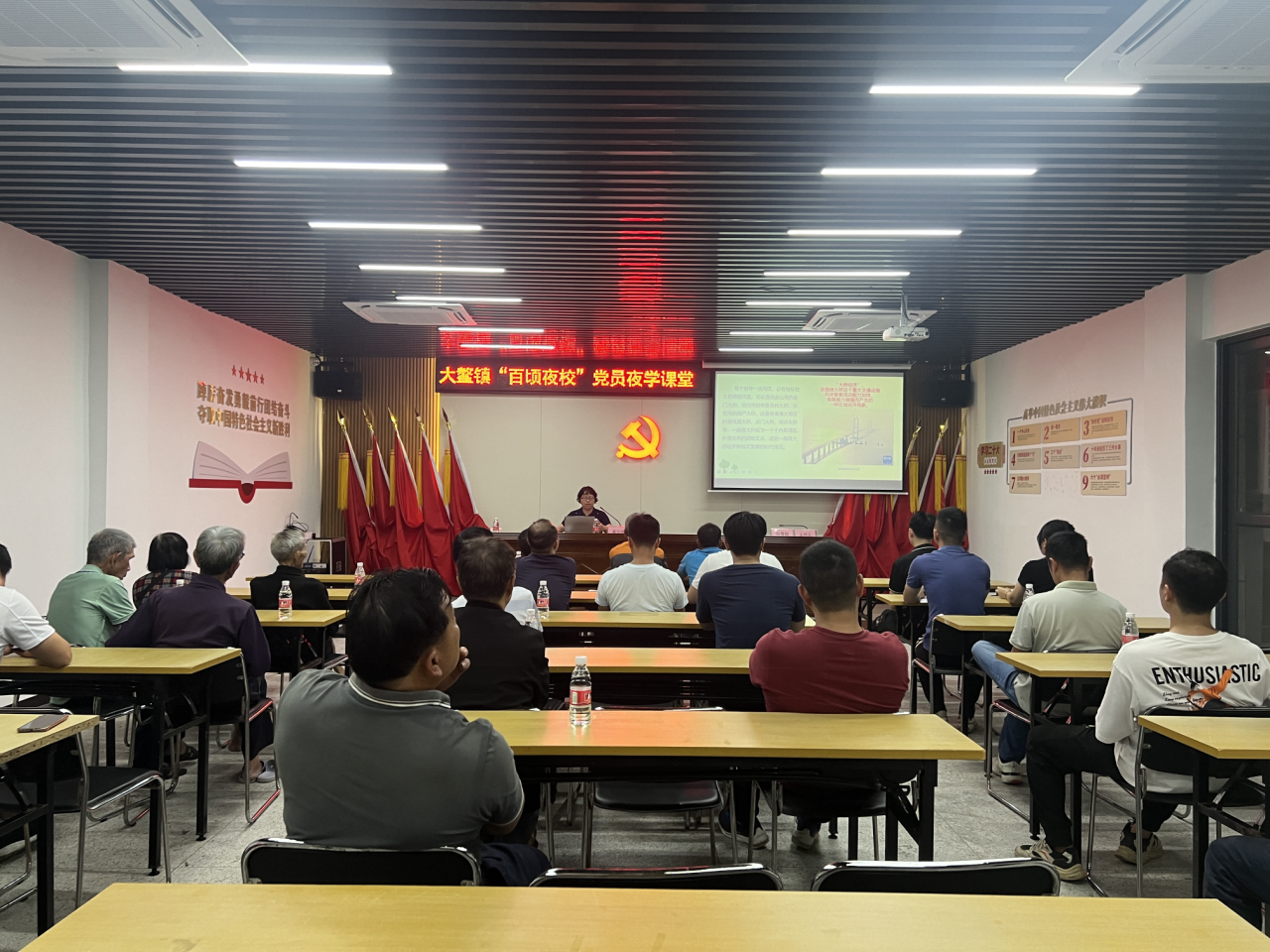 微信图片_20240402084442.png