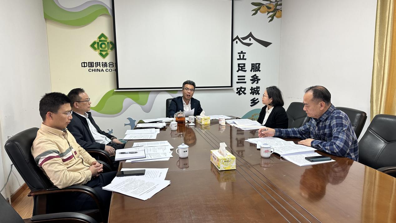 2026-2-26民主生活会.jpg