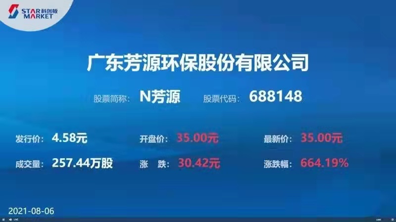 微信图片_20210806145148.jpg