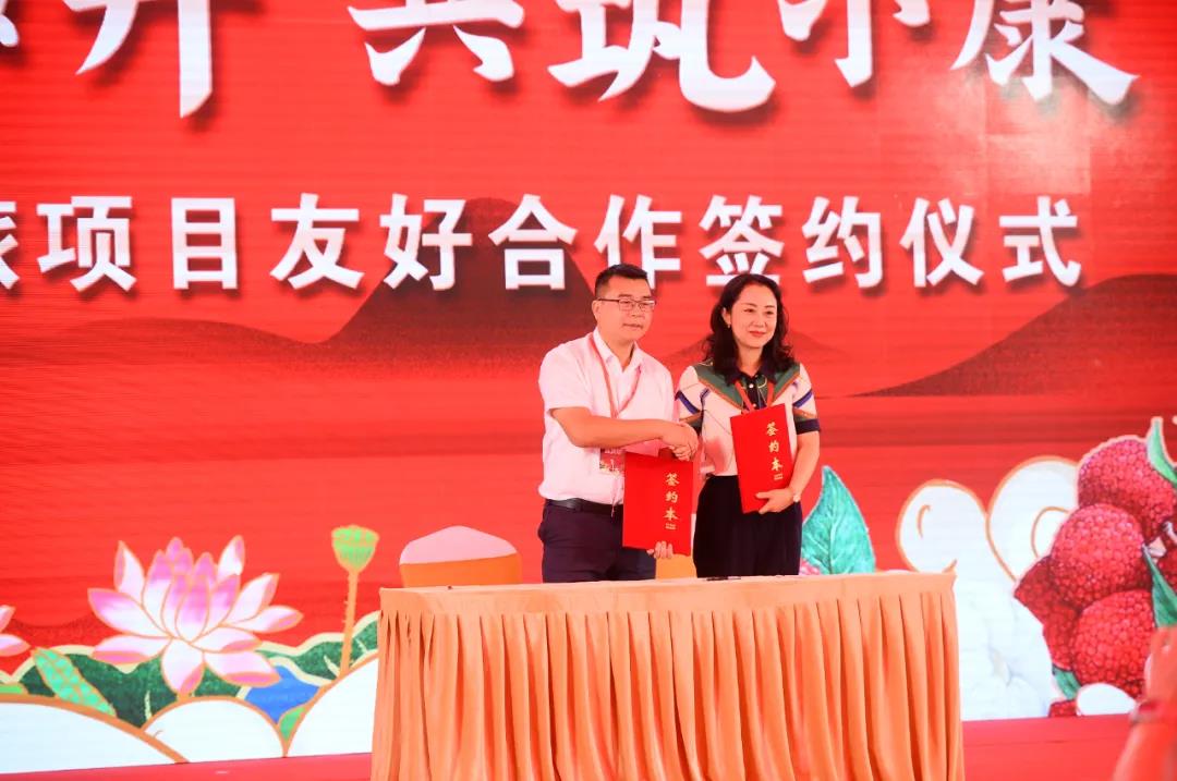 微信图片_20200929144537.jpg