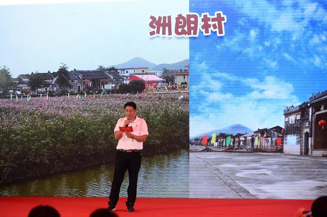 微信图片_20200929144549.jpg