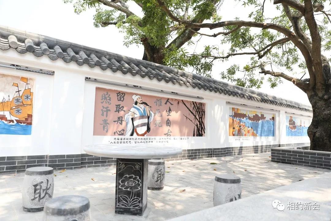 微信图片_20200929144633.jpg