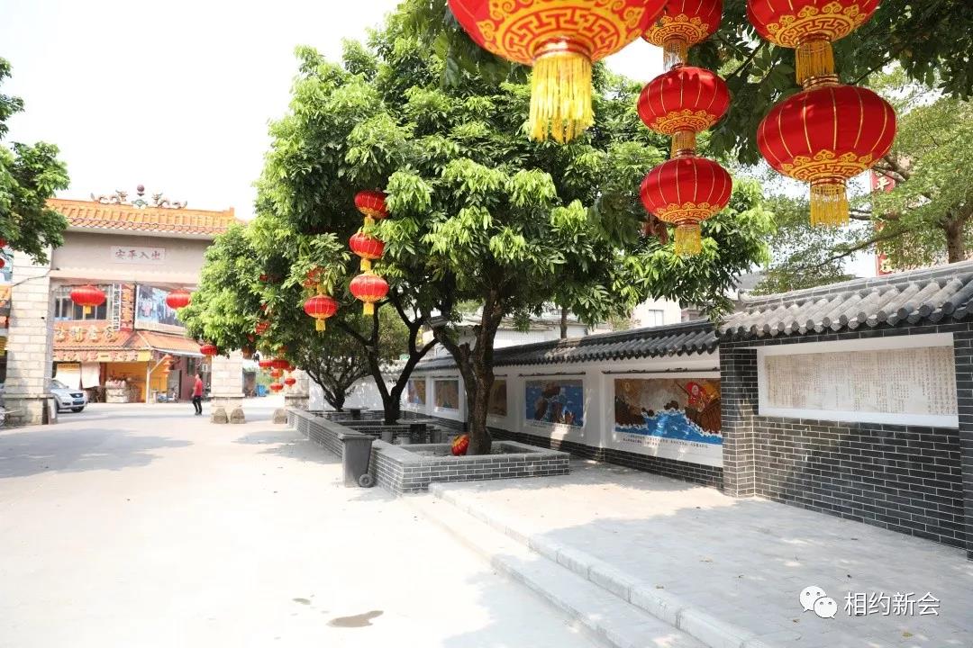 微信图片_20200929144639.jpg