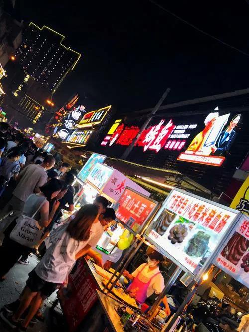 微信图片_20200929144701.jpg