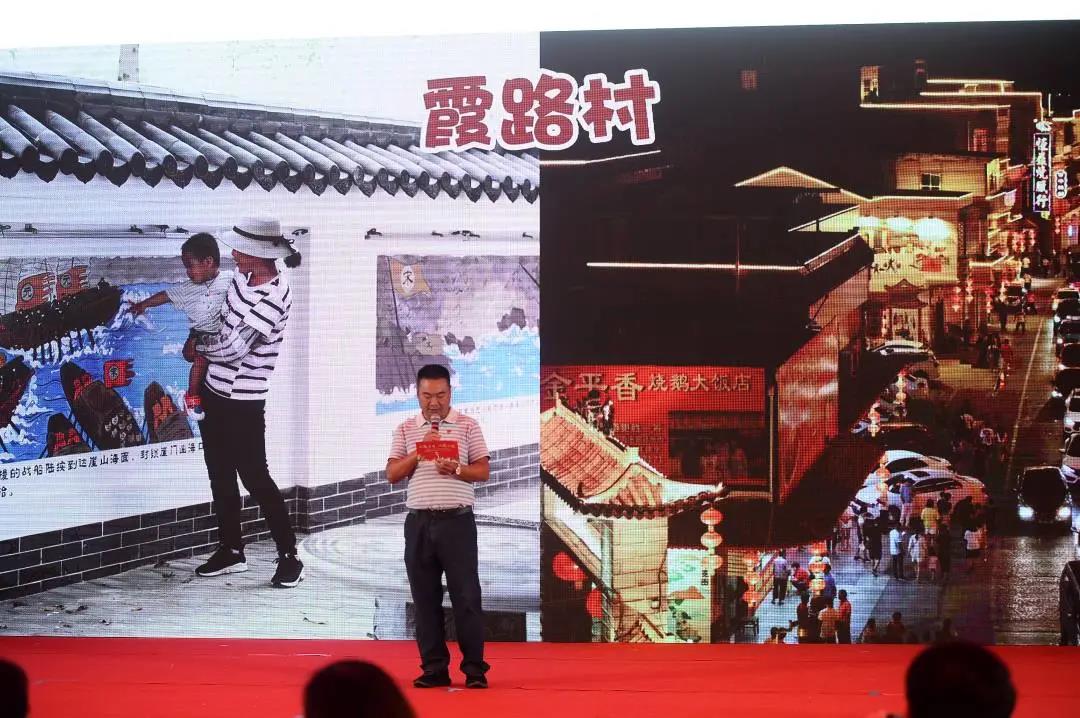 微信图片_20200929145137.jpg